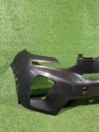 Frontstoßstange vorne CITROEN C3 IV 24- NR.8083