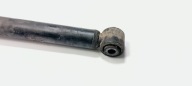 Stoßdämpfer links heck 8E0513033 AUDI A4 B6