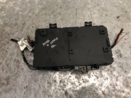 Module Module fusibles OPEL ASTRA H CABRIO 13220831