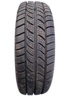 Continental VanWinter 2 205/75 R16C 110/108R 2022