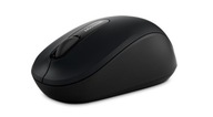 Myszka bezprzewodowa Microsoft Mobile Mouse 3600 sensor BlueTrack