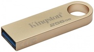 Kingston DataTraveler DTSE9 G3 256GB USB 3.2 220MB/s