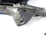 KIA CEED 3 III CD LIFT 21-25 grille grid spoiler W bumper front left