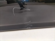 door front front left BMW 5 G30 G31 17