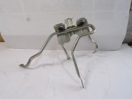 DUCATO BOXER JUMPER 14-SUPPORT PLAQUE CONSOLE ZBIORNIKIKA EXPANSION