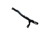 holder bumper bracket right front PORSCHE BOXSTER and 986 99650554000