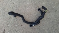 prijenos crijevo vode Renault Clio VI 1.8 e-tech 215757605R
