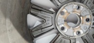 disk hliníkový LEXUS 18X7J ET40 originál CJT