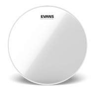 Evans G1 Clear 14'' TT14G1 Naciąg na tom