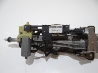 steering wheel rod BMW X5 E70 AUTOMAT 6782828