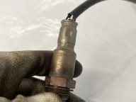 VW PASSAT B8 GOLF VII SONDA LAMBDA 041906262GS