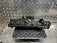 intake manifold OPEL INSIGNIA 55571993