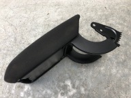 armlehne WELUR AUDI A4 B8