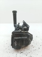 Pompa servosterzo 9684554780 Peugeot 308 e (2007-2014)