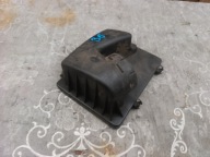 cover upper of a filter, air Opel 25099997