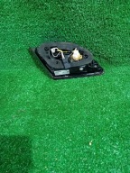 light rear right OPEL ASTRA J IV GTC
