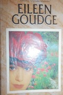 Serce Matki - Eileen Goudge