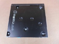 Jaguar XF X250 player navigation devices GPS AW8310E887CB
