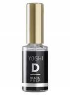 Yoshi Dehydrátor Nail Prep 10 ml