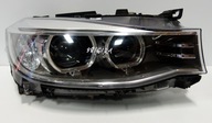 BMW OE 7285686 torzná lampa