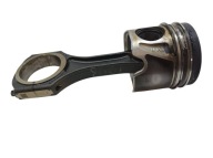 piston 65100 2.2 CDI Mercedes-Benz Sprinter II (2006- )