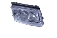 LAMPA PRAWY PRZÓD VW PASSAT B5 02r.