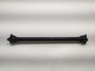 cardan front front BMW 3 E90 E91 LIFT LCI 2.0D XDRIVE 2008-2012
