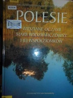 Polesie - Praca zbiorowa