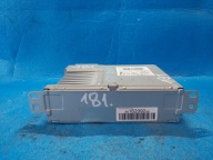 RADIO EKRAN CITROEN C3 2017 R 9816209280