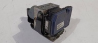 pump control unit ABS Jeep Grand Cherokee 2011