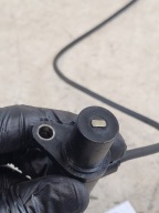 shaft position sensor VOLKSWAGEN PASSAT B5 1.8B 125KM 99r.