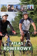 Atlas rowerowy