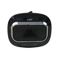 Kamera internetowa Microsoft LifeCam HD-3000