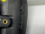 532908900 airbag driver´s FORD TRANSIT MK6