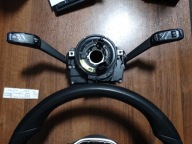 IDEALNA lenkrad DIGITAL VW TOUAREG III R-LINE 1