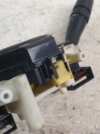 DEVIO LUCI TERGICRISTALLO TERGI HYUNDAI MATRIX 01r. OE 9340017250
