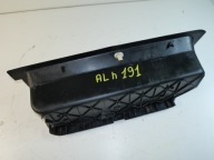 STOPIEN left driver´s VW T4 701863735A
