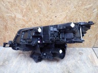 light right right FULL LED SKODA KODIAQ NS7 566941016H