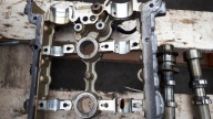 S4 B8 LIFT head. left 3.0 TFSI S5 SQ5 A6 C7 A7