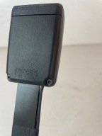 Zapinka supports front front Renault Clio IV Captur and