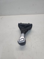 ghetta LEVA CAMBIO AUDI A4 A5 LIFT 8K2713139R