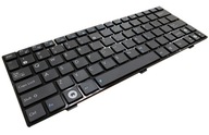 Klawiatura do laptopa ASUS EEE PC 904 905 1000 1002 NR.46