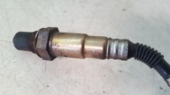 Sonda lambda Ford Focus MK3 1,0