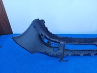 VW EOS 1Q0 bumper front + left support 1Q0807217 AC17