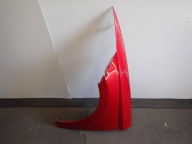 fender front front left SEAT IBIZA V 2017- 6F