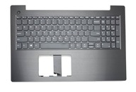 Puzdro pre notebook IBM, Lenovo Cmd cmd-000025088