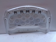 Cofano MERCEDES A-KLASA W176 12- NR 44952