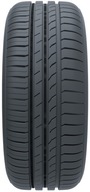 1x opona 205/55R16 GOODRIDE ZUPERECO Z-107 91 V