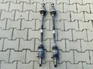 BMW X1 U11 semi-axis rear part 5A5C2F1
