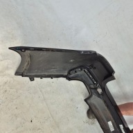 BMW 5 G31 KOMBI m-packet 17- bumper rear part rear PDC
